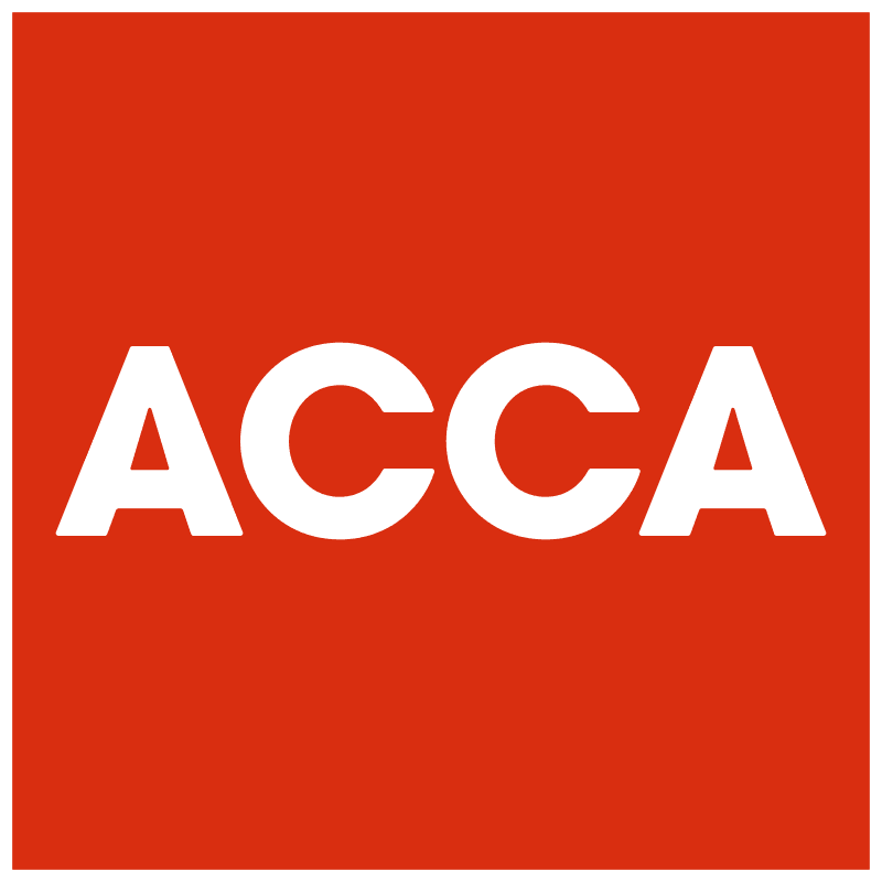 Why 2025 is the Best Year to Pursue ACCA Certification