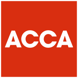 How to Become an ACCA in India With a Step-by-Step Roadmap for 2025