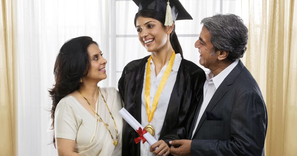 5 Reasons Why Parents Trust ADGA to Build Global Accounting Careers