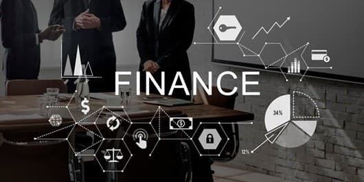 How is ADGA Shaping Tomorrow’s Finance Leaders Through Structured Learning?