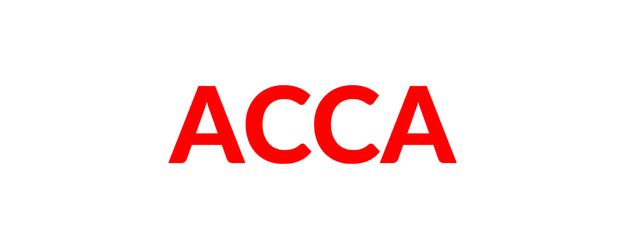 What to Do If You Feel Stuck After One or Two ACCA Attempts