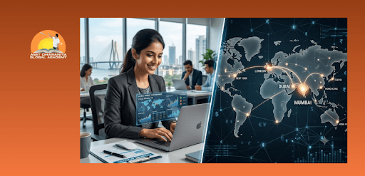 Why ACCA is the Right Choice in 2026